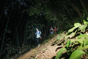 BIB: 
                            <button type="button" onclick="openModal(28107049)" class="btn btn-primary btn-sm float-right btn-popup" data-toggle="modal" data-target=".modal-high-quality">
                        <i class="fas fa-shopping-cart"></i> Add to Cart
                    </button>
                                            <button type="button" onclick="isThisMe(28107049, true)" class="btn btn-success btn-sm float-right btn-popup btn-isme hidden" data-toggle="tooltip" data-placement="bottom" title="นี่คือรูปของคุณใช่ไหม คลิกที่นี่เพื่อเอาเข้าอัลบั้ม">
                        <i class="fas fa-plus"></i> Add to album
                    </button>
                    <button type="button" onclick="isThisMe(28107049, false)" class="btn btn-warning btn-sm float-right btn-popup btn-isnotme hidden">
                        <i class="fas fa-ban"></i> Remove from album
                    </button>